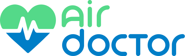Air Doctor
