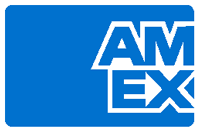American Express